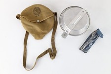 Vtg 50s 60s Boy Scouts of