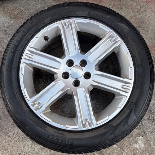 Land rover freelander - 2, /