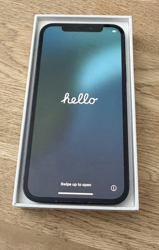 Apple iphone 64gb unlocked - apple, 12