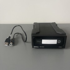 Dell PowerVault RD1000 USB