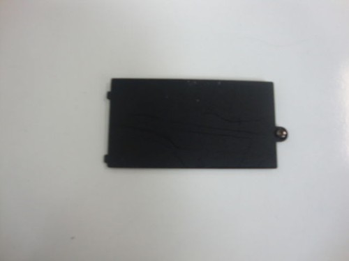 Ibm thinkpad t40 - ibm, t42