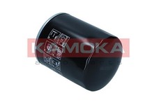 KAMOKA F124201 OIL FILTER FOR