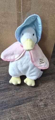 The world beatrix potter - of,
