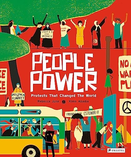 People power peaceful - power:,