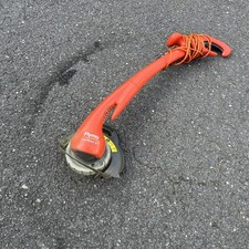 Flymo XT STRIMMER  USED