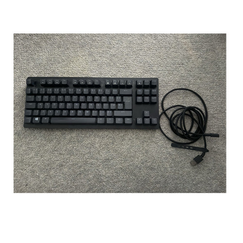 Razer huntsman tournament - razer,