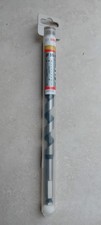Bosch 16mm Wood Auger Bit 16mm