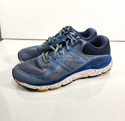 New balance 840v5 mens running - new,