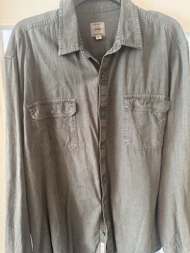 Next men xxl shirt - men’s,