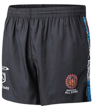 Indigenous All Stars 2026 NRL
