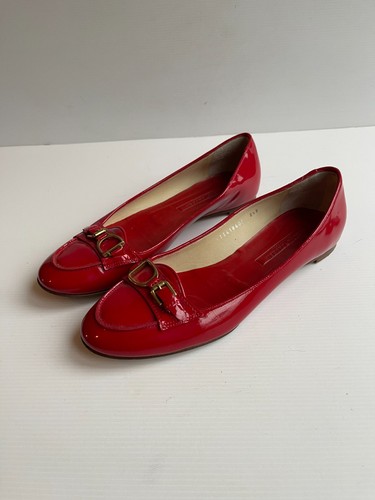 Ralph lauren ballet flats - ralph,