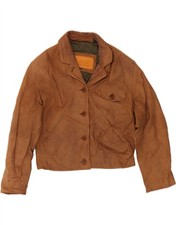 TIMBERLAND Womens Leather