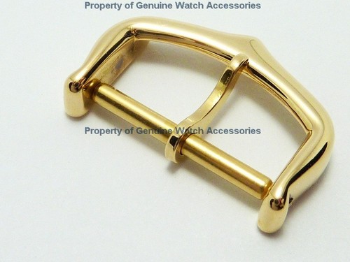 Cartier 18k 18kt 18ct - cartier, 18kt,
