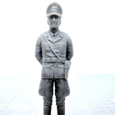 World war german - war,