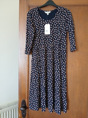Seasalt nwt petite size - seasalt, 8
