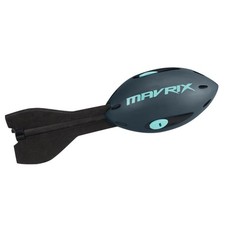Mavrix | Whistle Throw Rocket