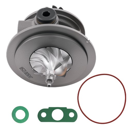 Upgrade turbo cartridge for - cartridge,
