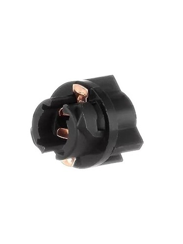 Twist socket t5 - 1x, v2
