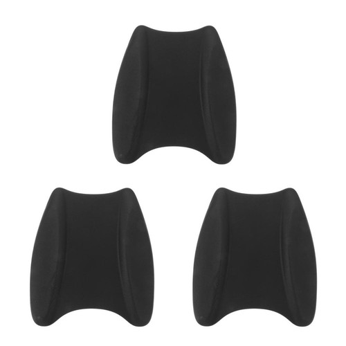 Eva swimming kick board - swimming,