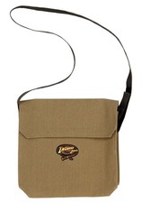 Indiana jones satchel - indiana,