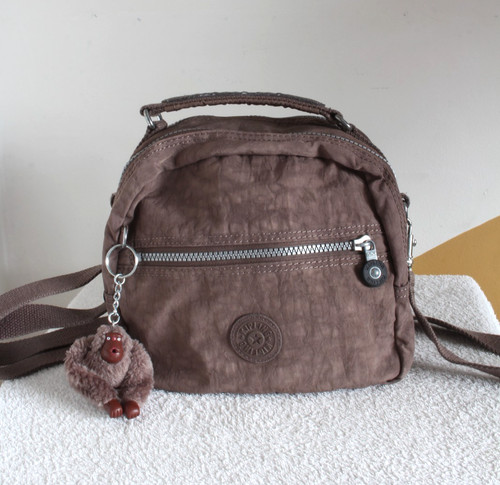 Kipling new candy - new, bag
