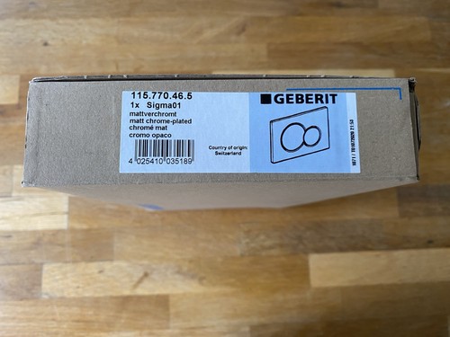 Dual flash geberit sigma - flash-geberit,