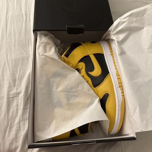 Size nike wu tang - size, wu-tang