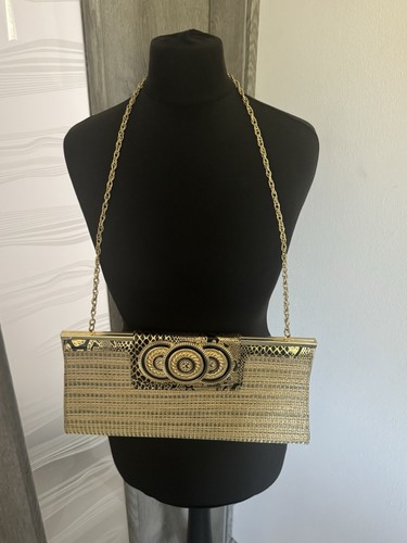 Brand new river island - brand,