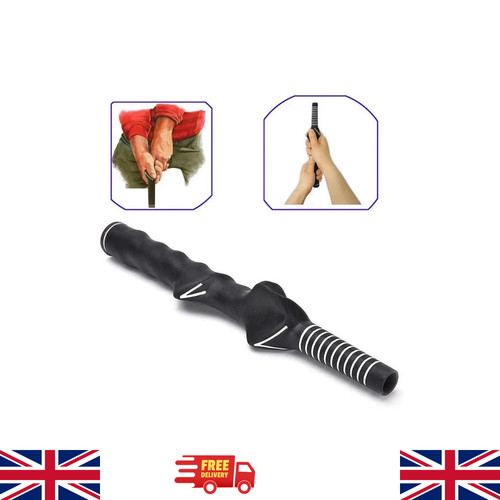 Golf training grip men - golf,