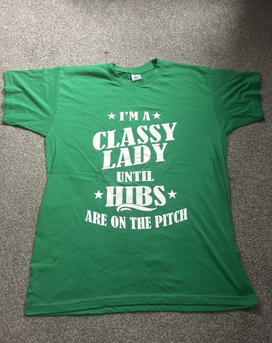 Hibernian hibs print - hibernian,