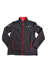 Bridgestone Olympics Team GB