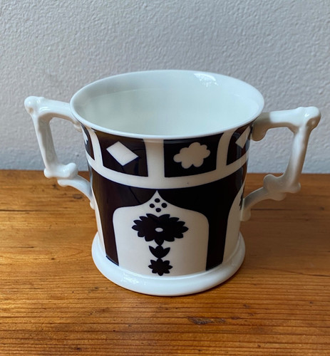 Vintage royal crown - vintage,