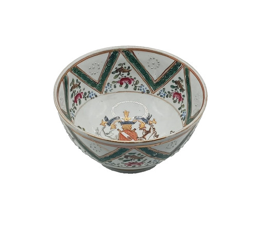 Antique 19th chinese - antique,