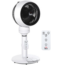 Air Circulator Fan 3 Speed 3