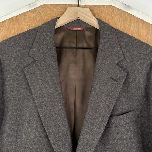 Vtg cricketeer suit mens - cricketeer,
