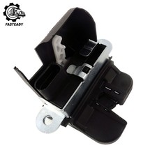 For Vw Golf Mk5 Mk6 1K6827505E