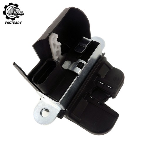 For golf mk5 mk6 1k6827505e - vw,