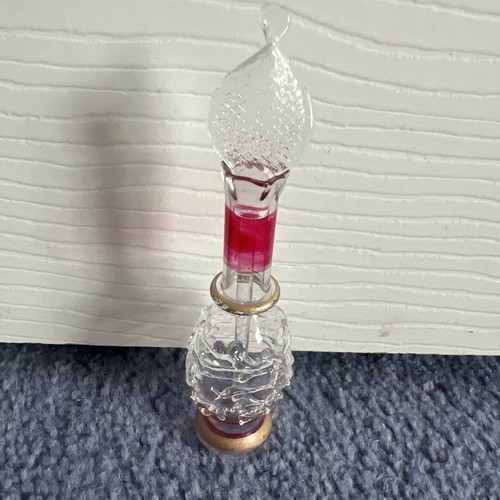 Vintage mini glass - mini,
