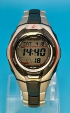 CASIO VINTAGE G-SHOCK