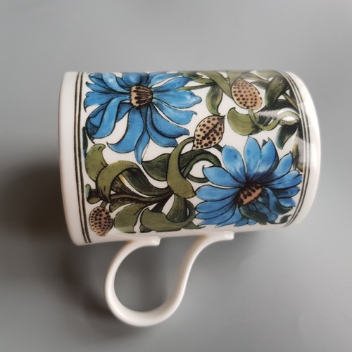 Jackfield ceramics coffee - jackfield,