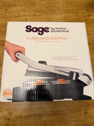 Sage heston blumenthal the - sage,