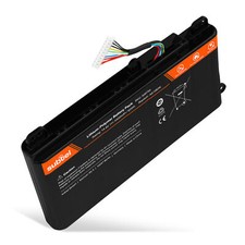  Replacement Laptop Battery