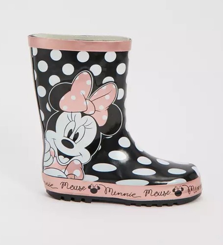 Kids girls disney minnie mouse - girls,