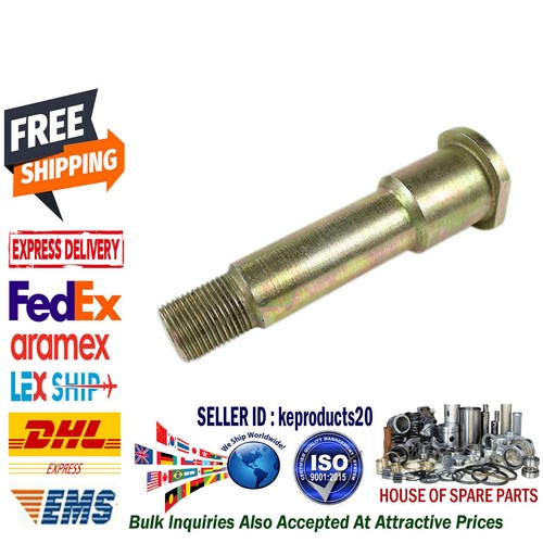 521006m1 hydrualic lift - 521006m1,