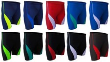 Acclaim slim fit - fit, mens