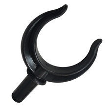 Rowlock for Rowing Boat Or Sailing Dinghy Tender