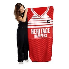 Middlesbrough - 1990 - Home