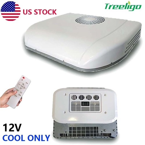12v air conditioner - air,