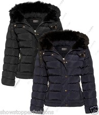 Size 8 10 12 14 16 Womens