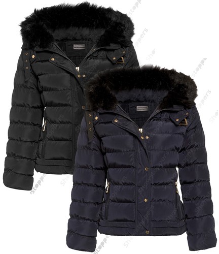 Size 14 16 womens - 10, 12